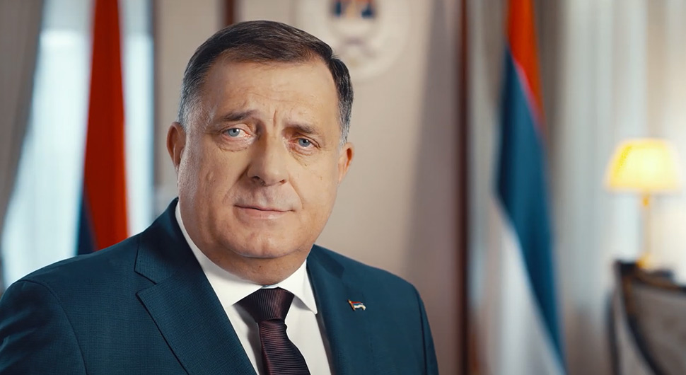 CIRILICA-MILORAD-DODIK.jpg