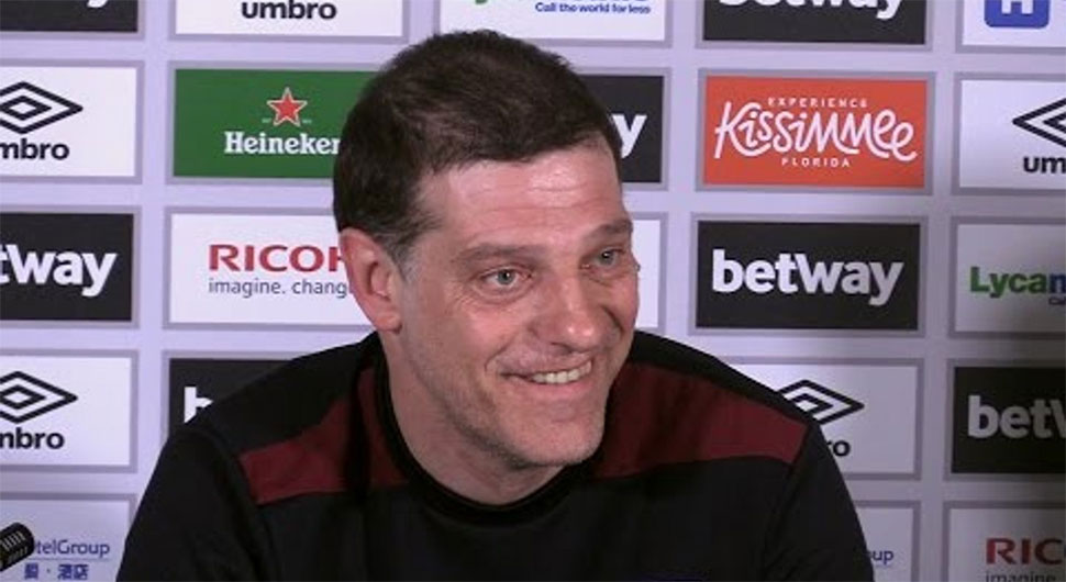 bilic.jpg