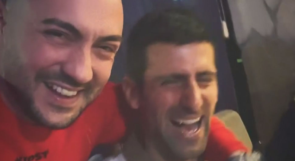 djokovic-jodzir-screenshot.jpg