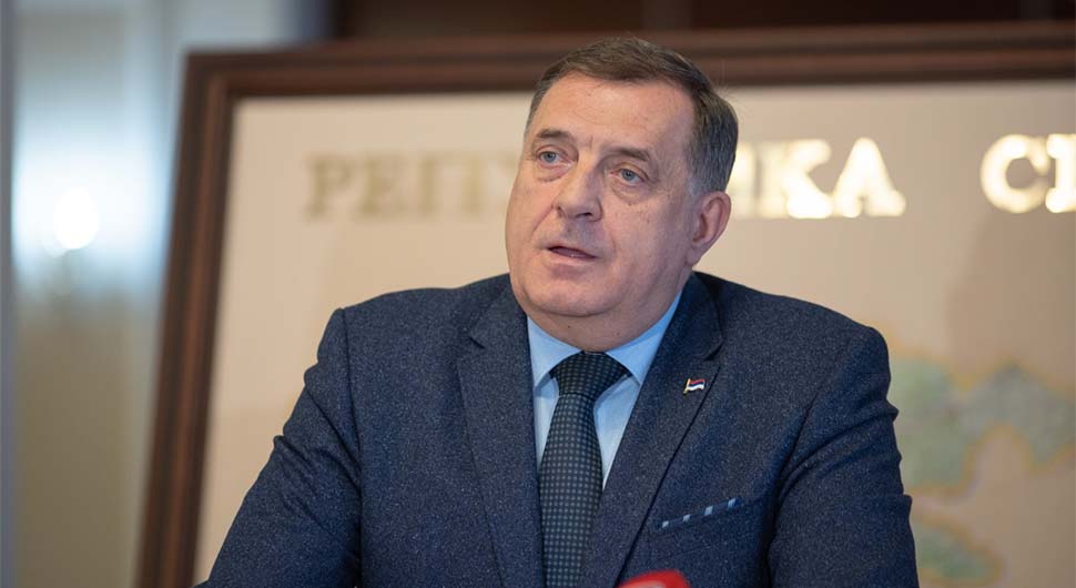 dodik1.jpg