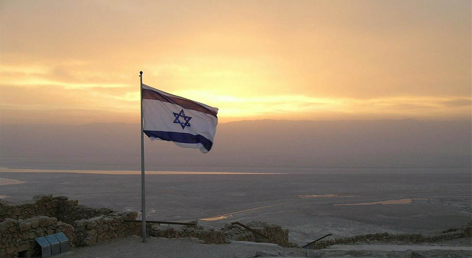 izrael-zastava-pixabay.jpg