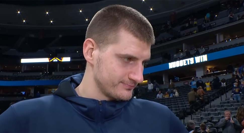 jokic.jpg