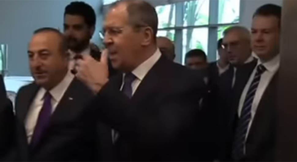 lavrov-cavusoglu-screenshot-youtube.jpg