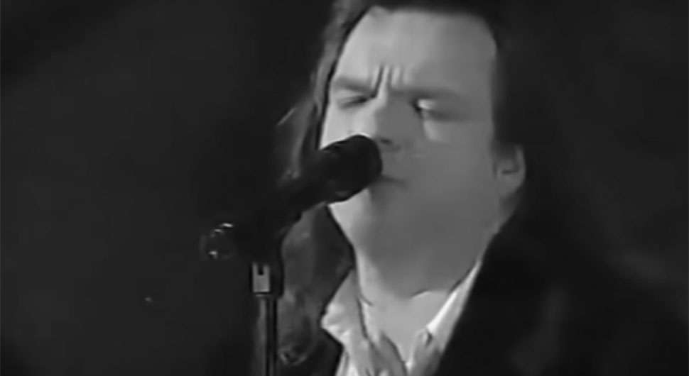 meat-loaf-screenshot-youtube.jpg