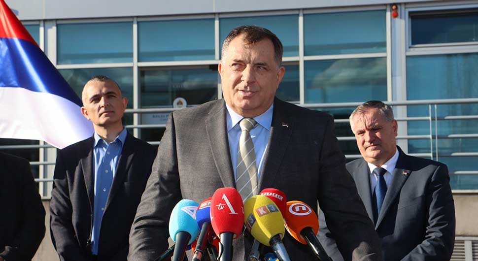 milorad-dodik-srna.jpg