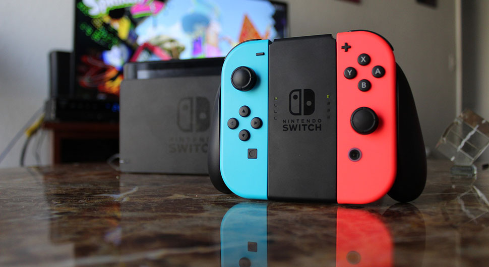 nintendo-switch-pixabay.jpg