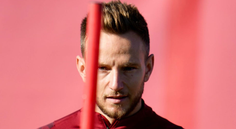 rakitic.jpg