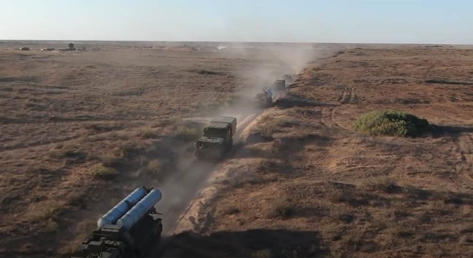 s-400-screenshot-youtube.jpg