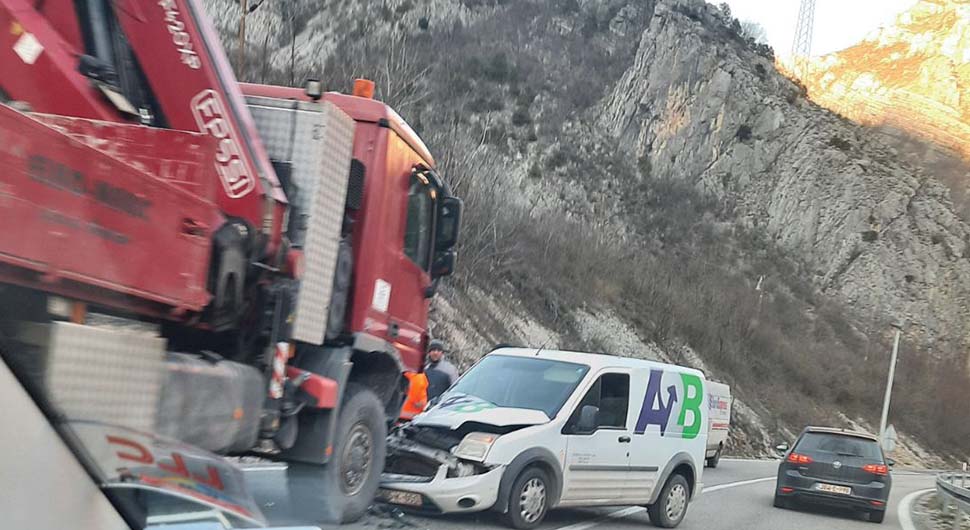 udes-mostar1-viber.jpg