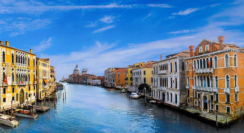 venecija-pixabay-ilustracija.jpg