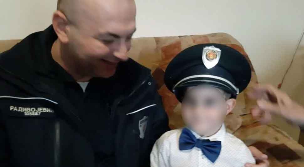 2899791_todor-rodjendan-policajac-zlatan-radivojevic-foto-mup-instagram-printscreen_ls.jpg