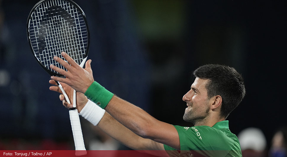 6213ed2a2fc08-novak-djokovic-tanjugap.jpg