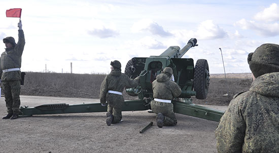 6214e8cd3c822-vojska.jpg