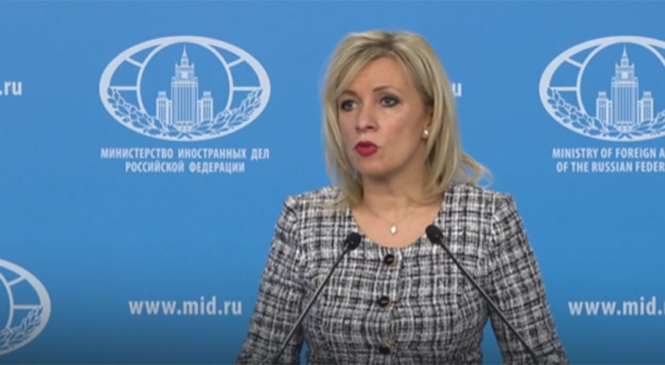 621ce8d545edb-marija-zaharova-screenshot-rutube.jpg