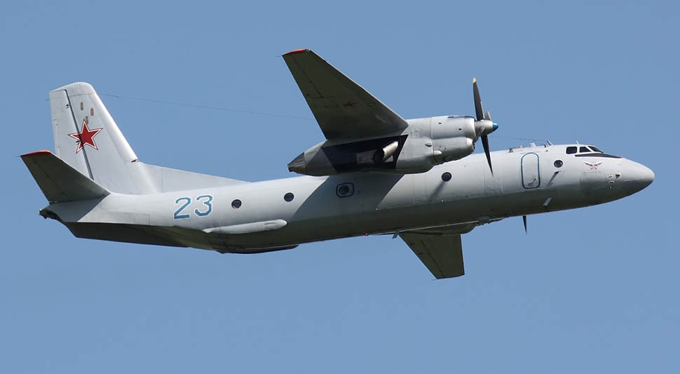 AN-26.jpg