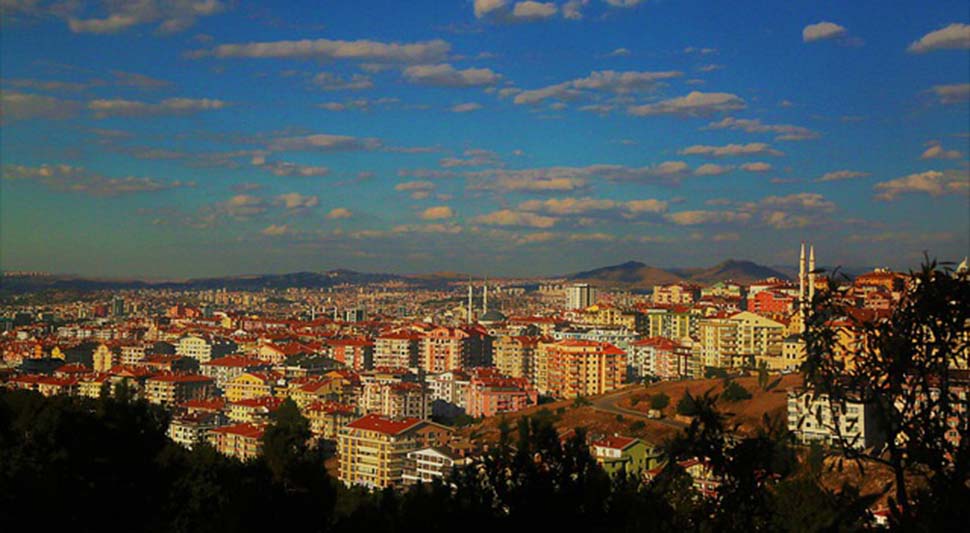 Ankara.jpg