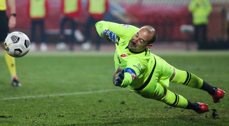 Borjan.jpg