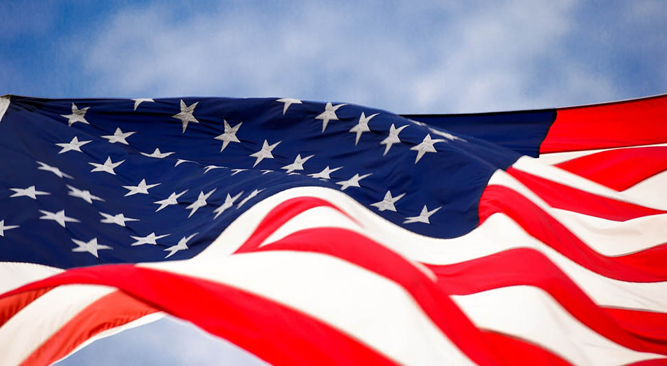 amerika-zastava-pixabay.jpg