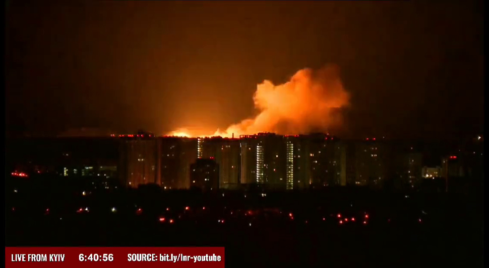 eksplozija.jpg