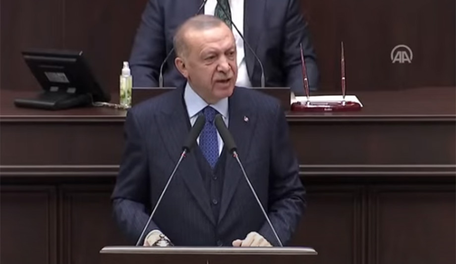 erdogan-screenshot-youtube.jpg