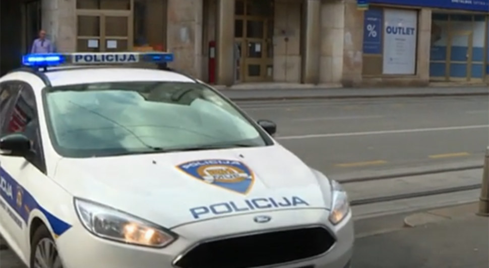 hrvatska-policija-screenshot-youtube.jpg