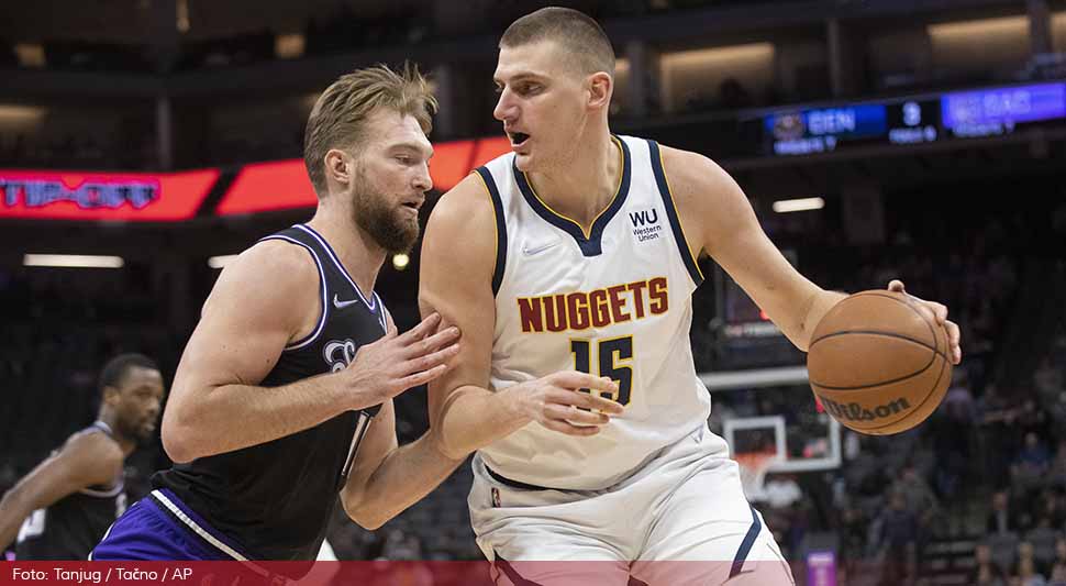 jokic-tanjug-ap.jpg