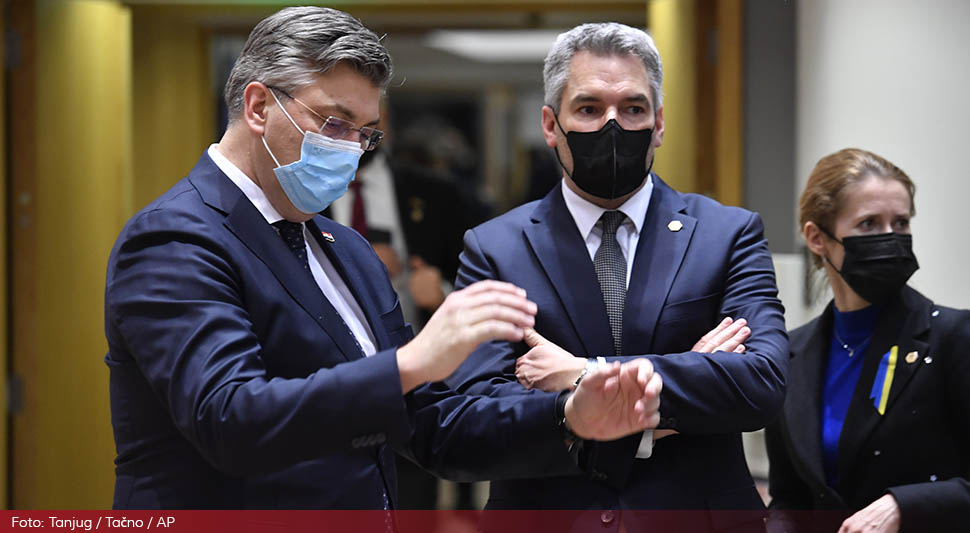 karl-nehamer-andrej-plenkovic-tanjugap.jpg