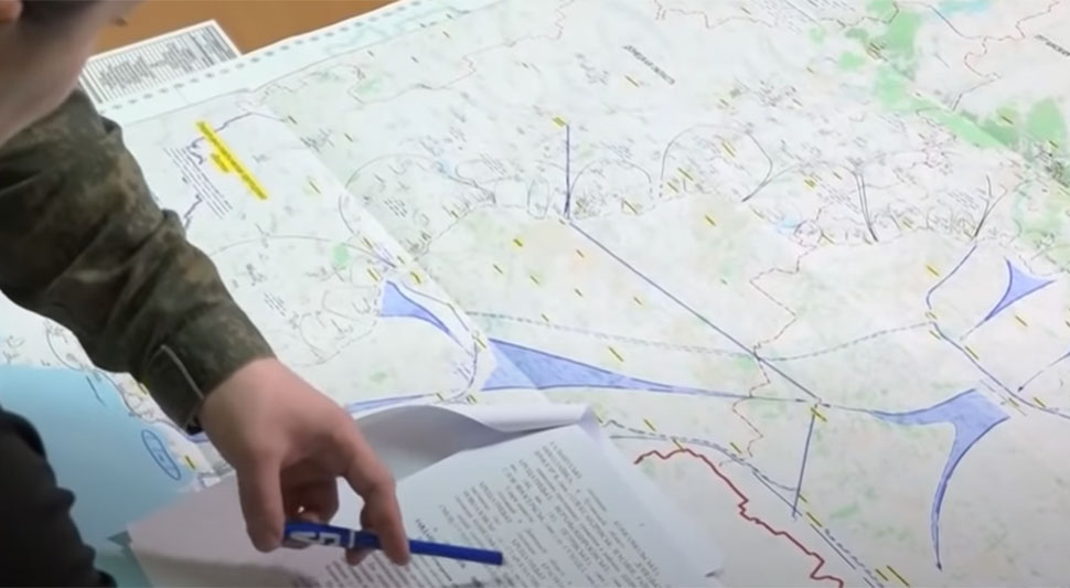 mavodni-plan-ukrajine-screenshot-youtube.jpg