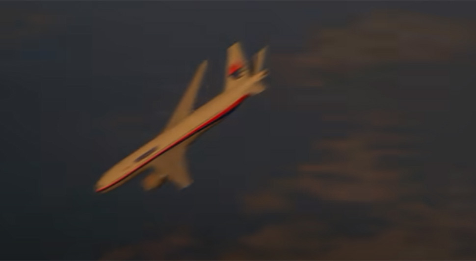 mh370-nestali-avion-simulacija-screenshot.jpg