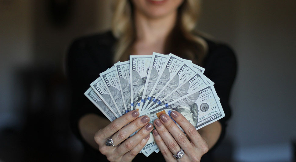 novac-bogatstvo-pixabay-ilustracija.jpg