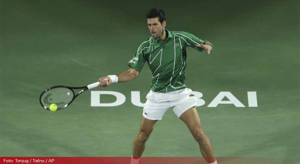 novak-djokovic-dubai-2020-830x0.jpg