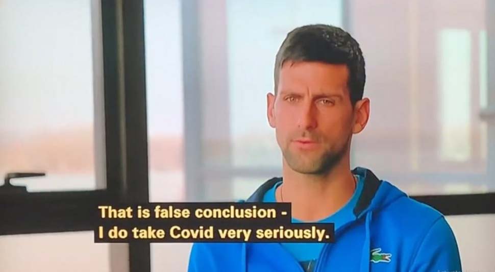 novak.jpg