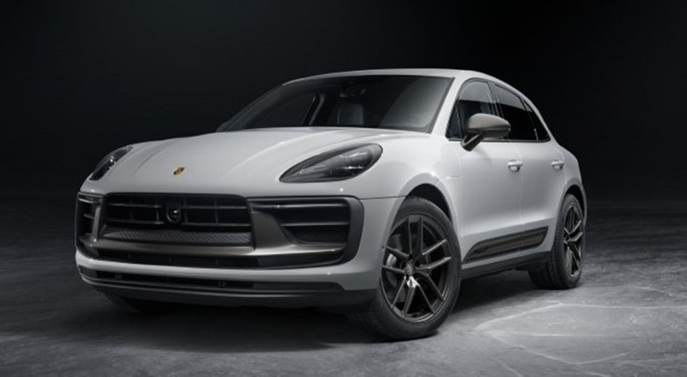 porsche-macan-t.jpg