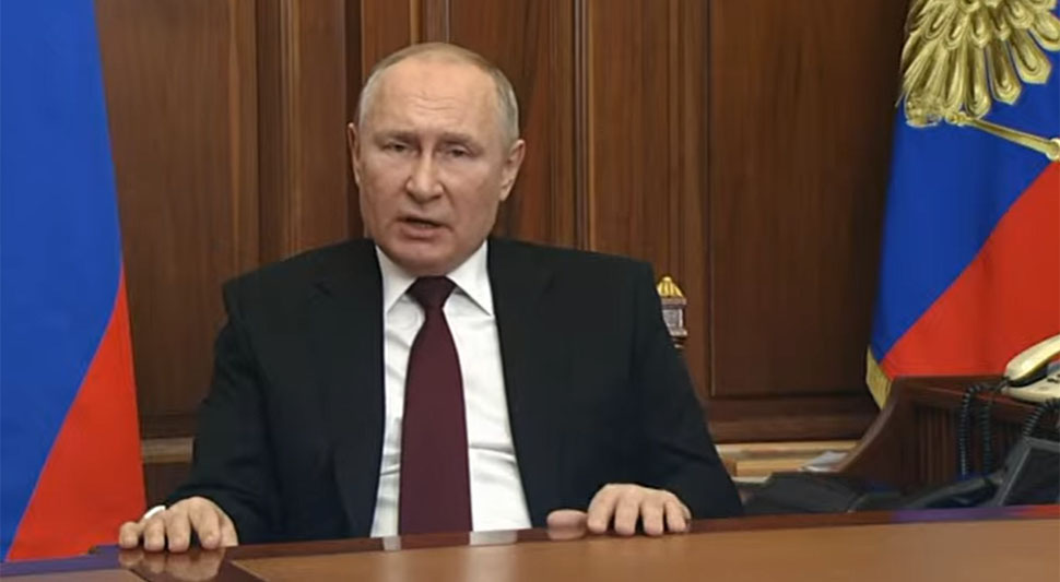 putin-screenshot-youtube.jpg