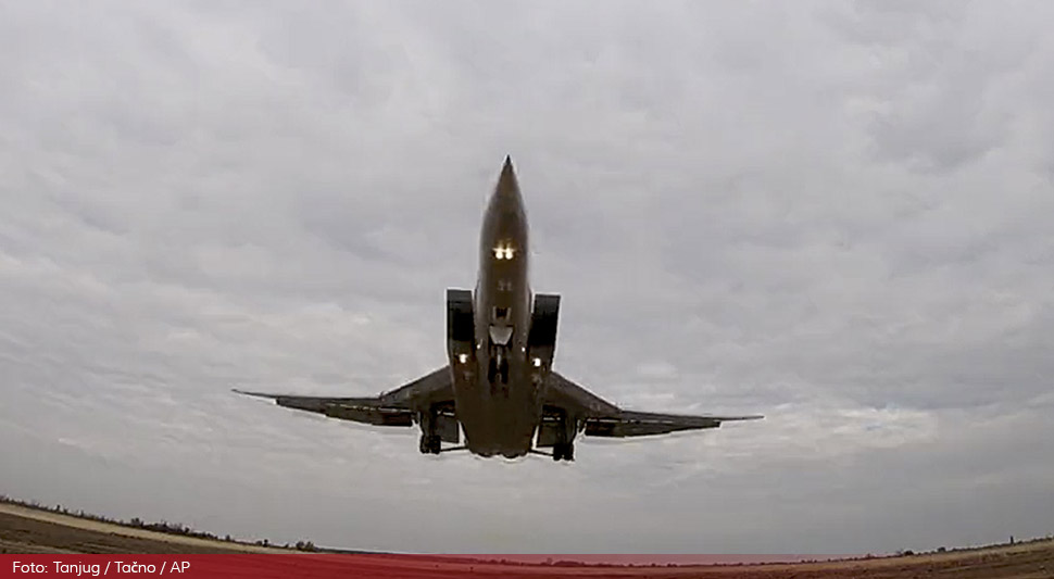 ruski-avion-tanjugap.jpg