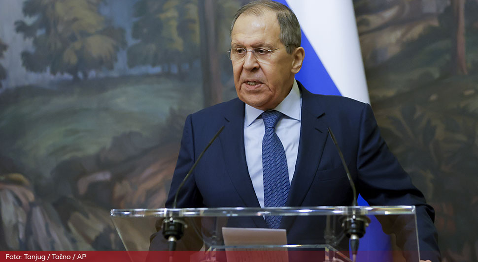 sergej-lavrov-tanjugap.jpg