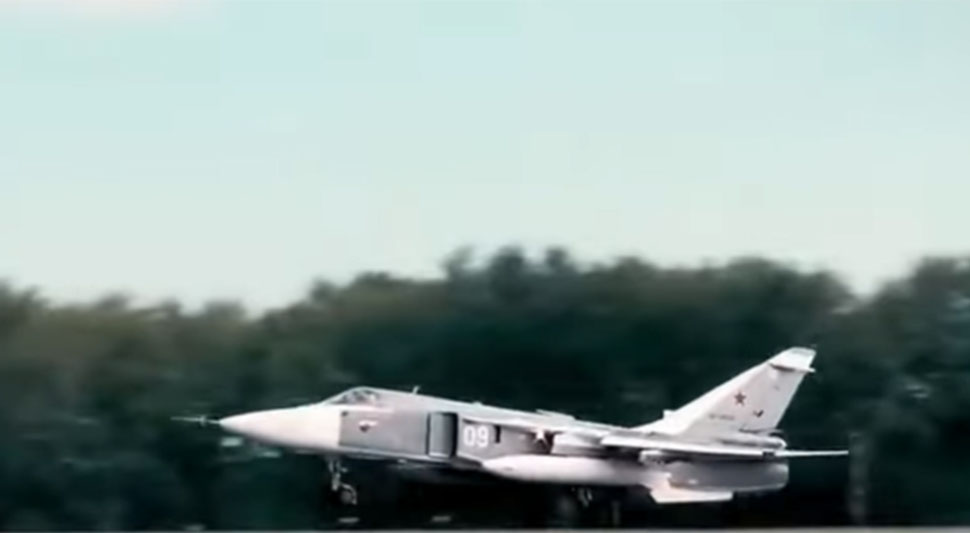 su24-screenshot-youtube.jpg