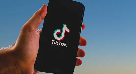 tik-tok.jpg