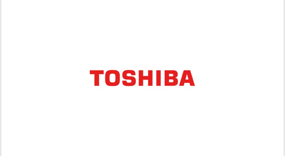 toshiba.jpg