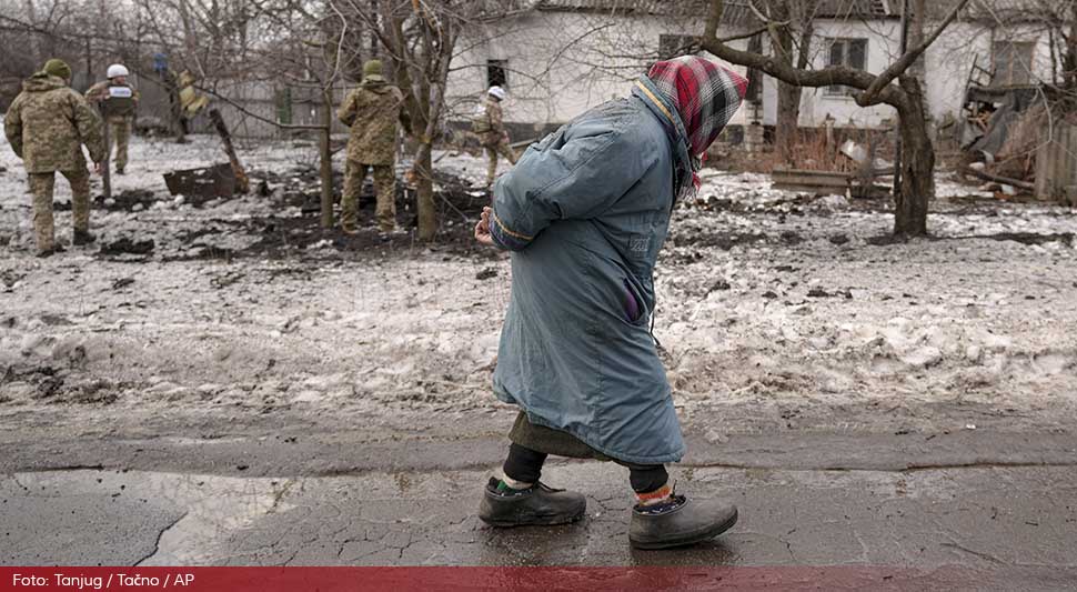 ukrajina-tenzije-tanjugap.jpg