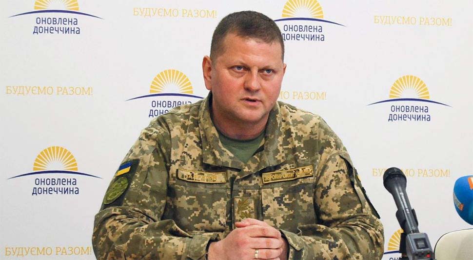 zaluzni.jpg