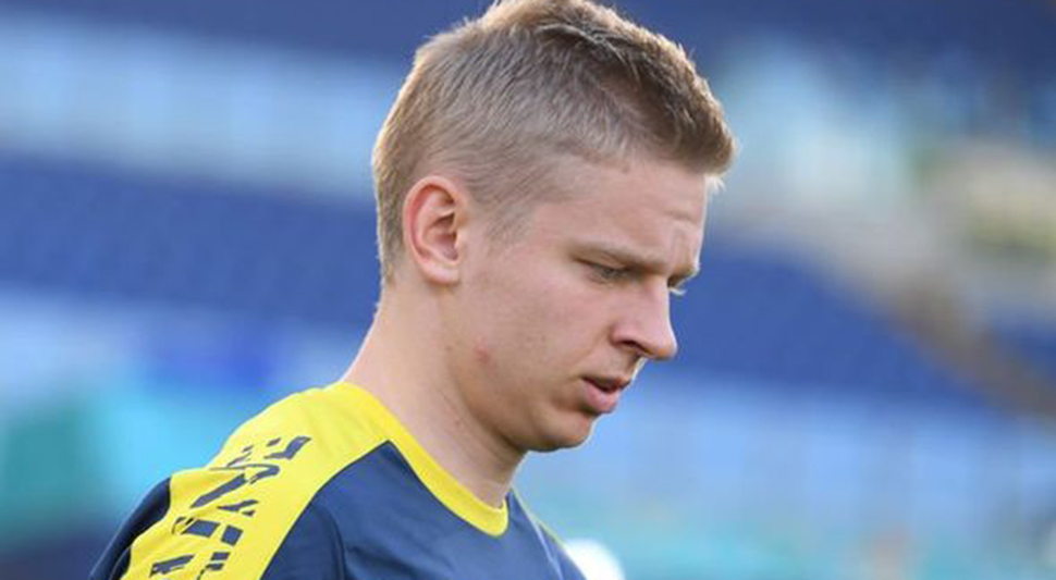 zicenko.jpg