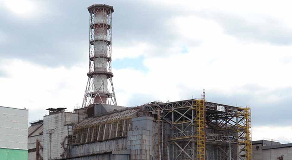 622cd34332dfe-Cernobilj.jpg