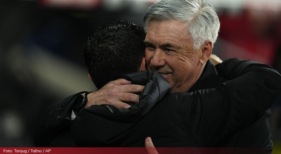 Ancelotti.jpg