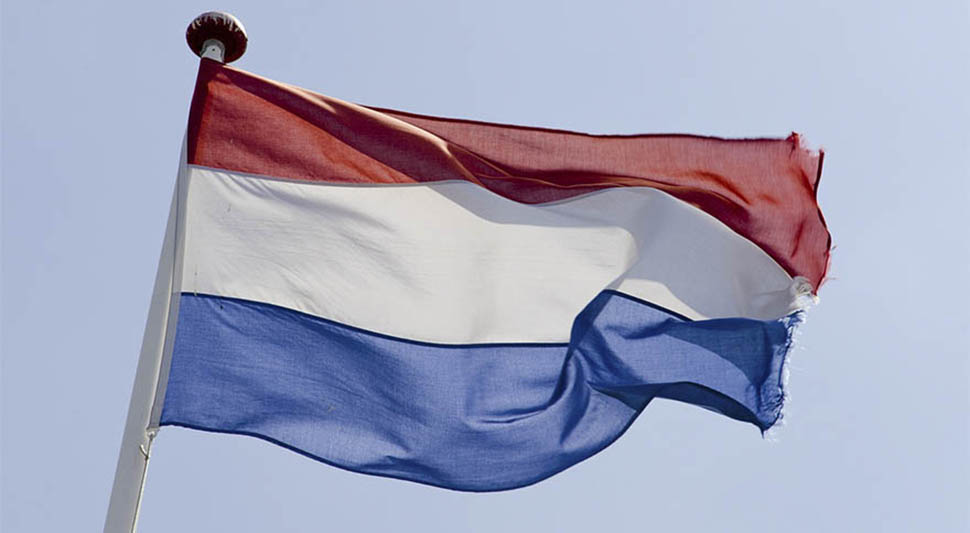 Holandija.jpg