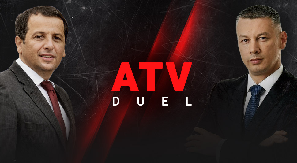 PR-ID-ATV-DUEL.jpg