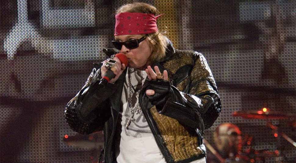 axl-rose.jpg