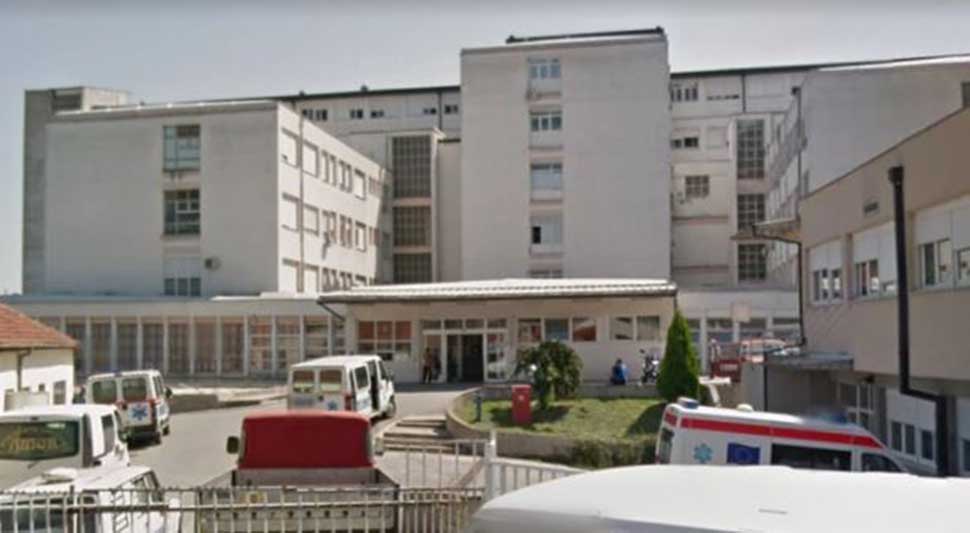 bolnica.jpg