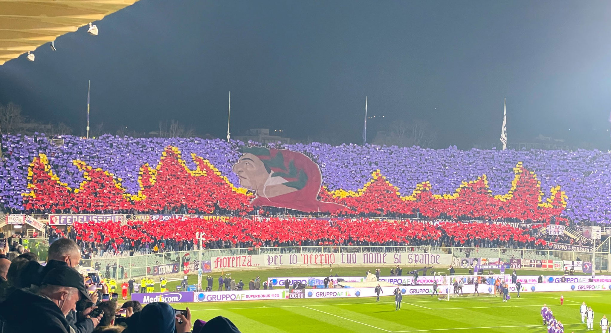 fiorentina.jpg