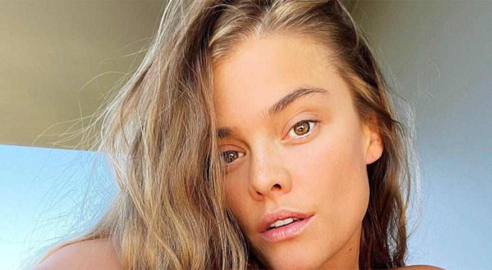 nina-agdal-instagram.jpg